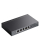 TP-Link 5p TL-SG1005P-PD (1xPoE++ IN, 4xPoE+ OUT) - 1298901 - zdjęcie 3
